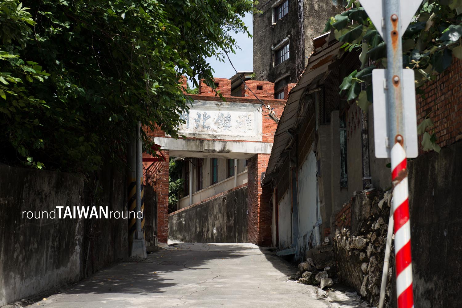 National_Sun_Yat-sen_University_________-010.jpg
