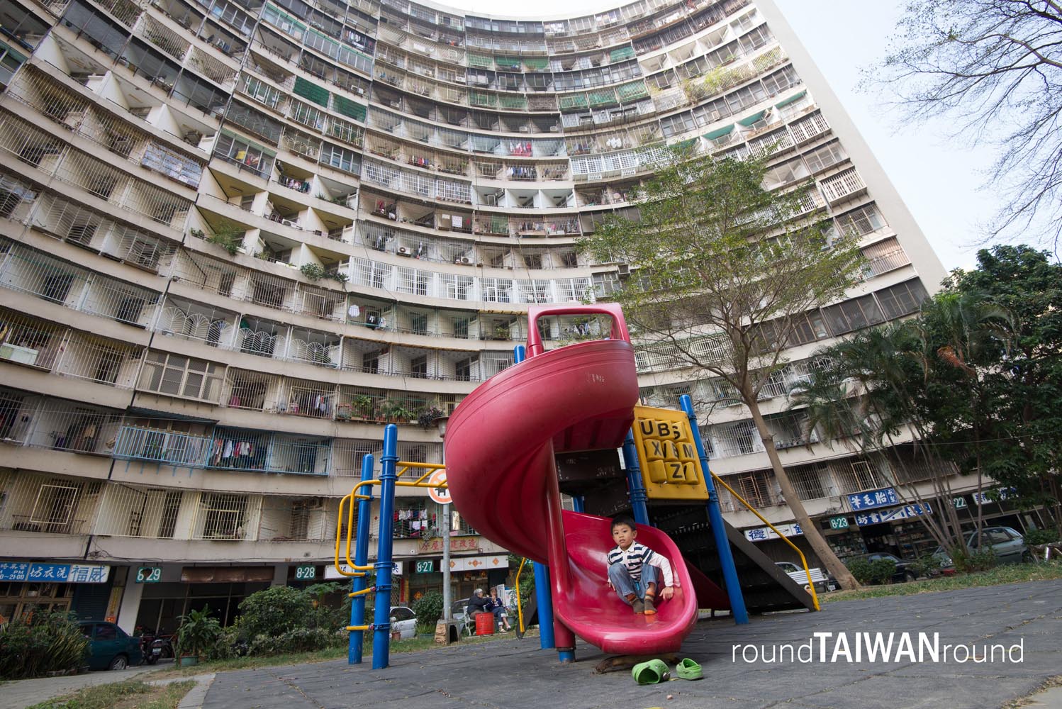 Guomao_Market_______-054.jpg