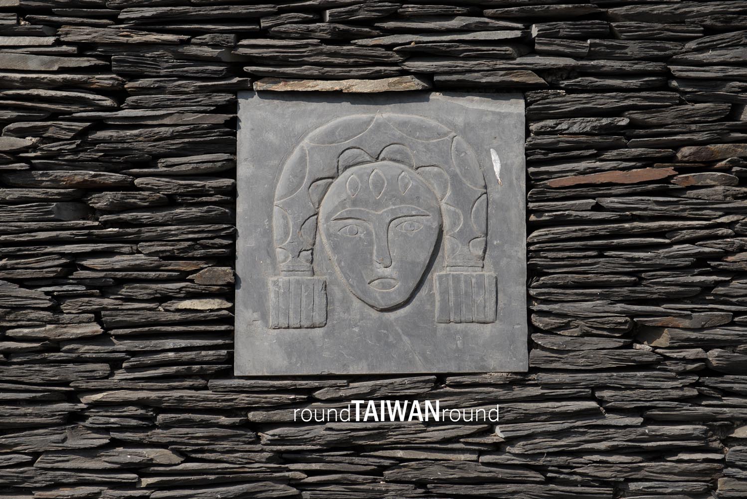 Maolin_National_Scenic_Area__________-012.jpg
