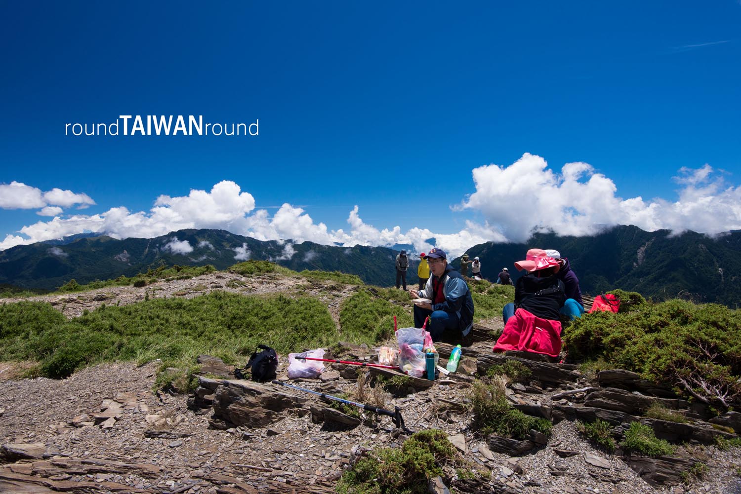 Shimenshan______-035.jpg