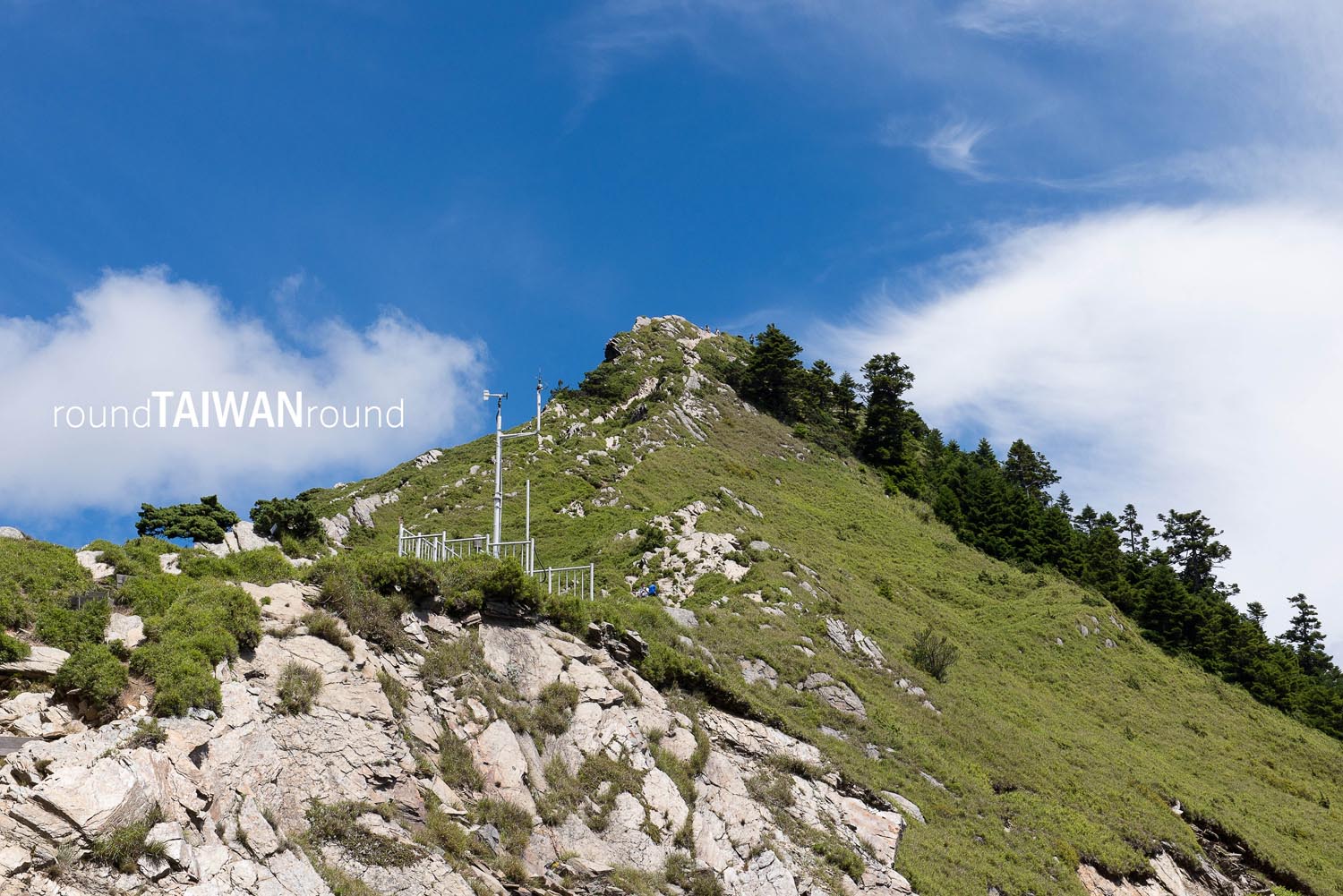 Hehuan_Summit_Peak_______-010.jpg