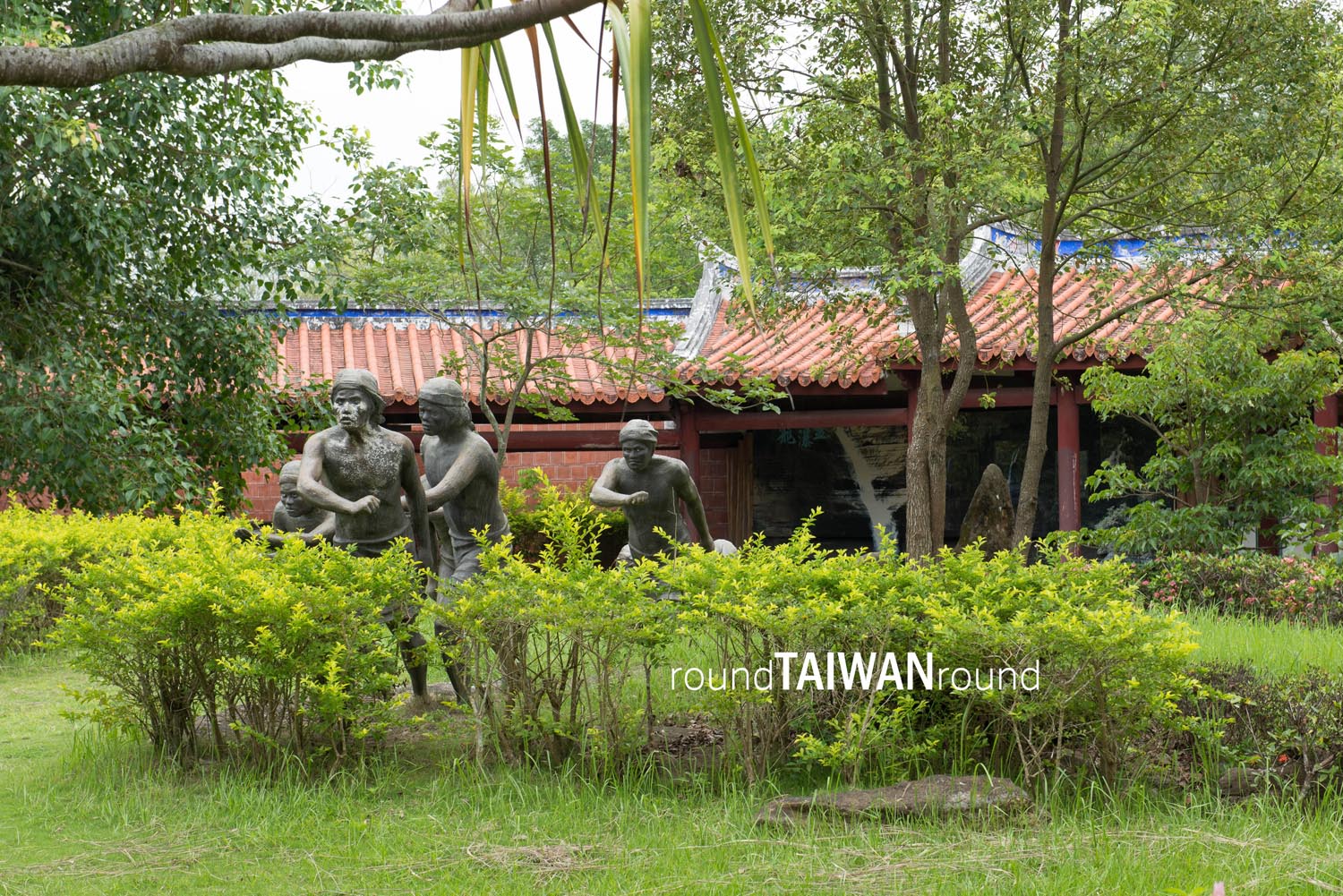 Wufeng_Park_______-015.jpg