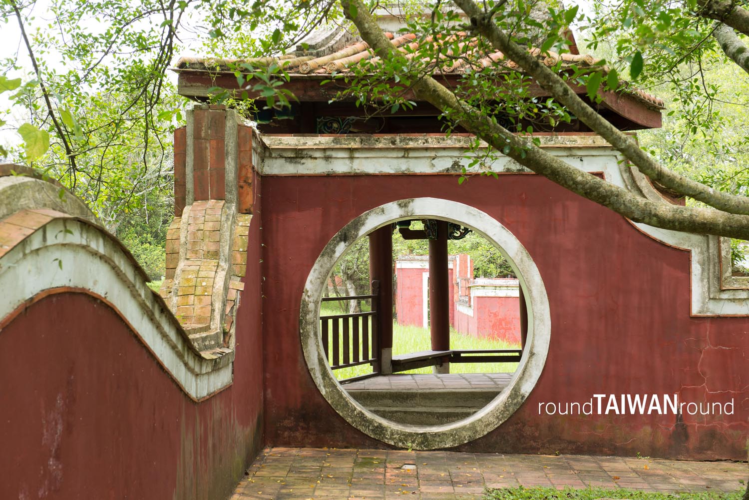 Wufeng_Park_______-012.jpg