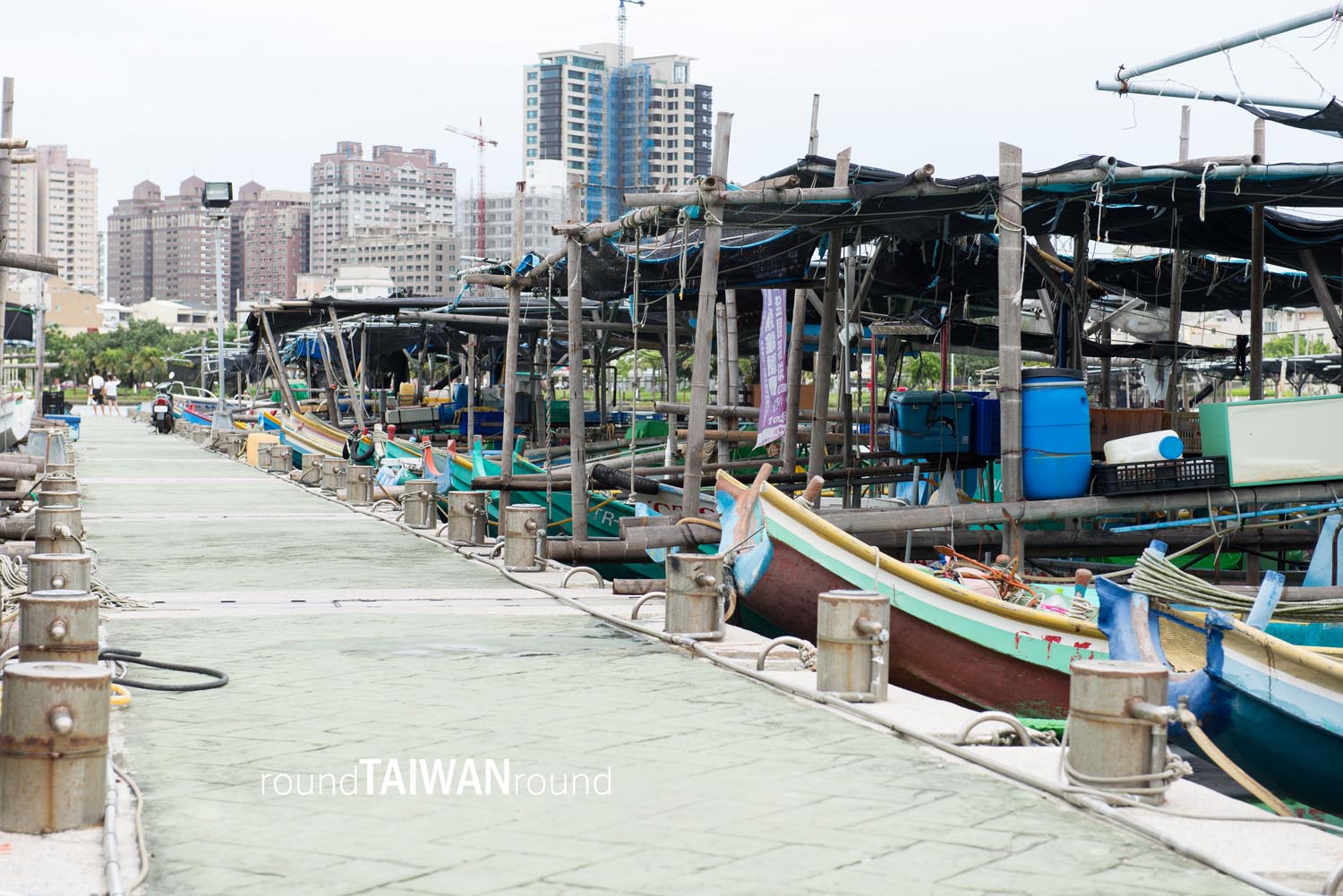 Anping_Harbor______-001.jpg