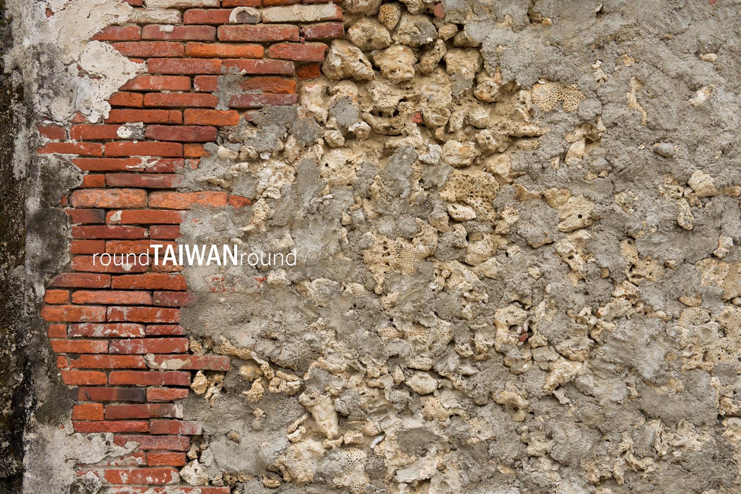 Anping_Old_Streets_______-029.jpg
