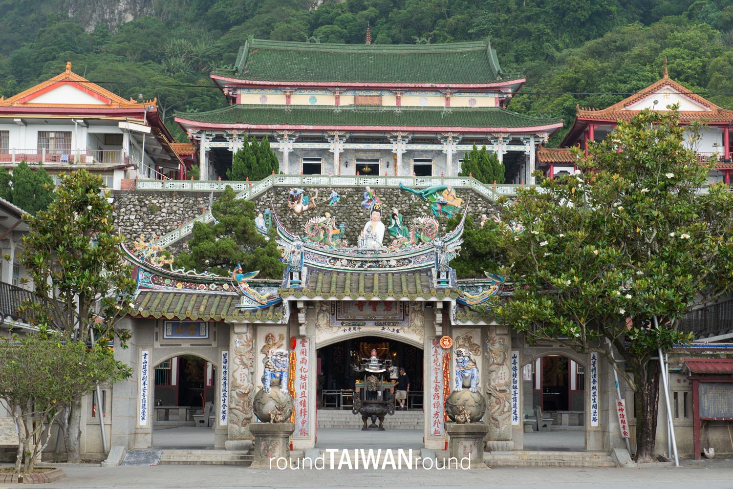 Huoshan_Biyun_Temple________-012.jpg