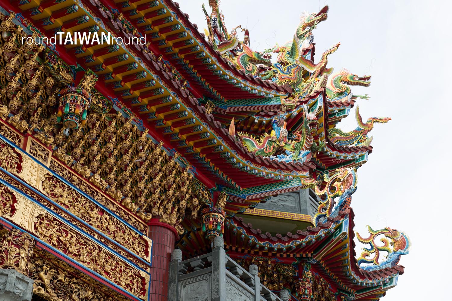 Qigu_Longshan_Temple________-003.jpg