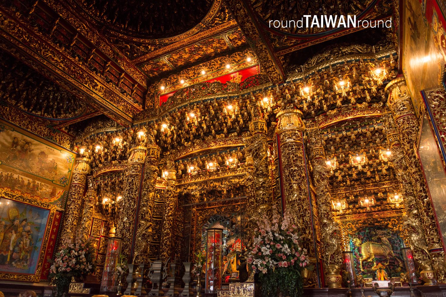 Qigu_Longshan_Temple________-007.jpg