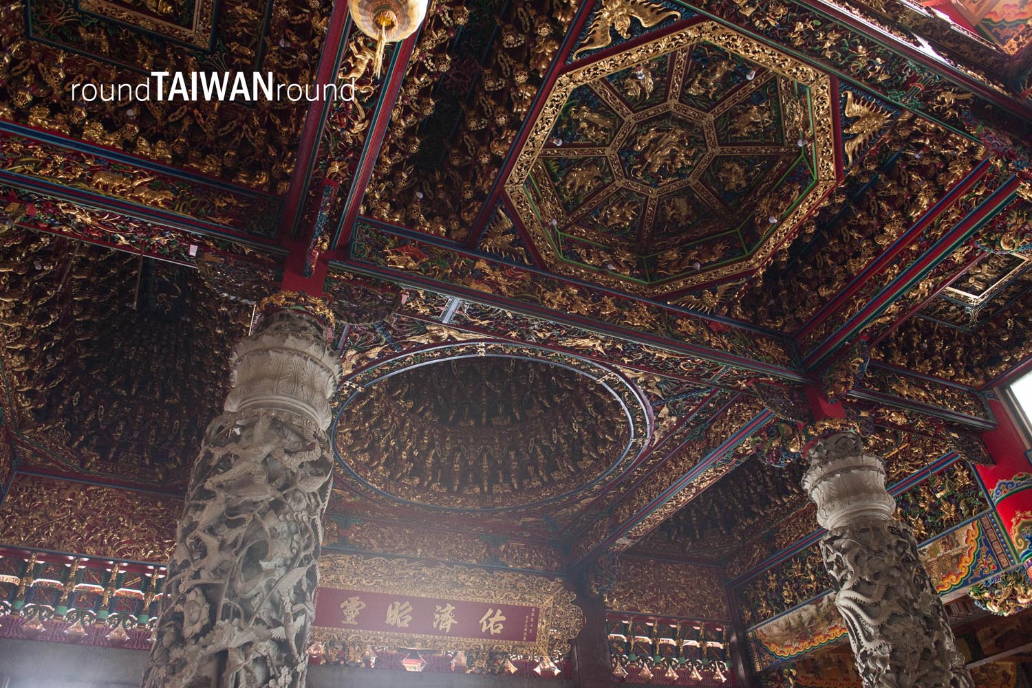 Qigu_Longshan_Temple________-008.jpg