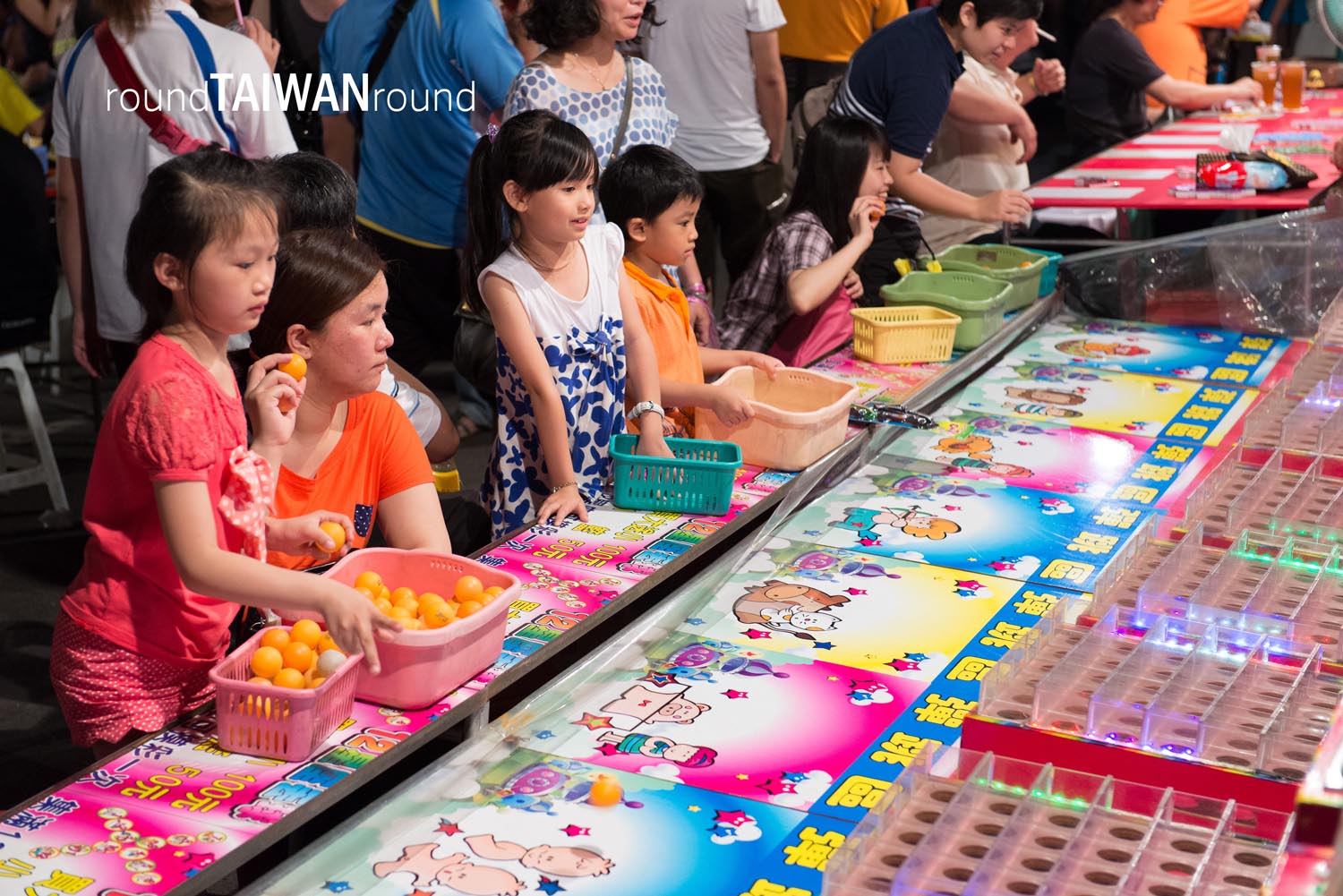Tainan_Huayuan_Night_Market_________-014.jpg