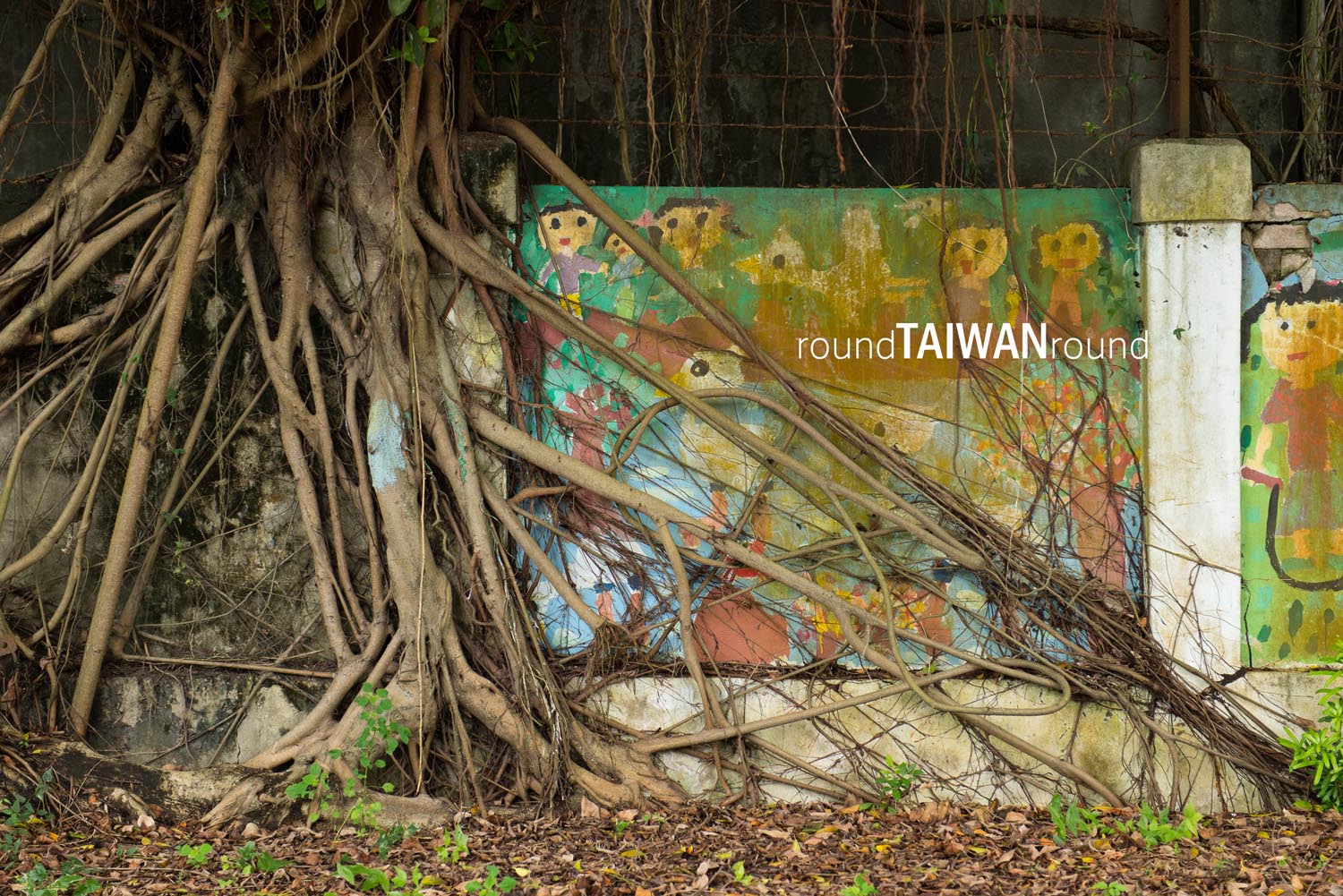 Wushulin_Recreation_Park__________-011.jpg
