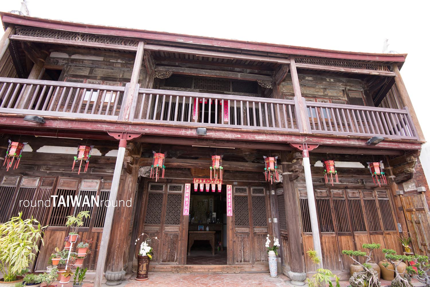 Yanshui_Oactangle_Building________-002.jpg
