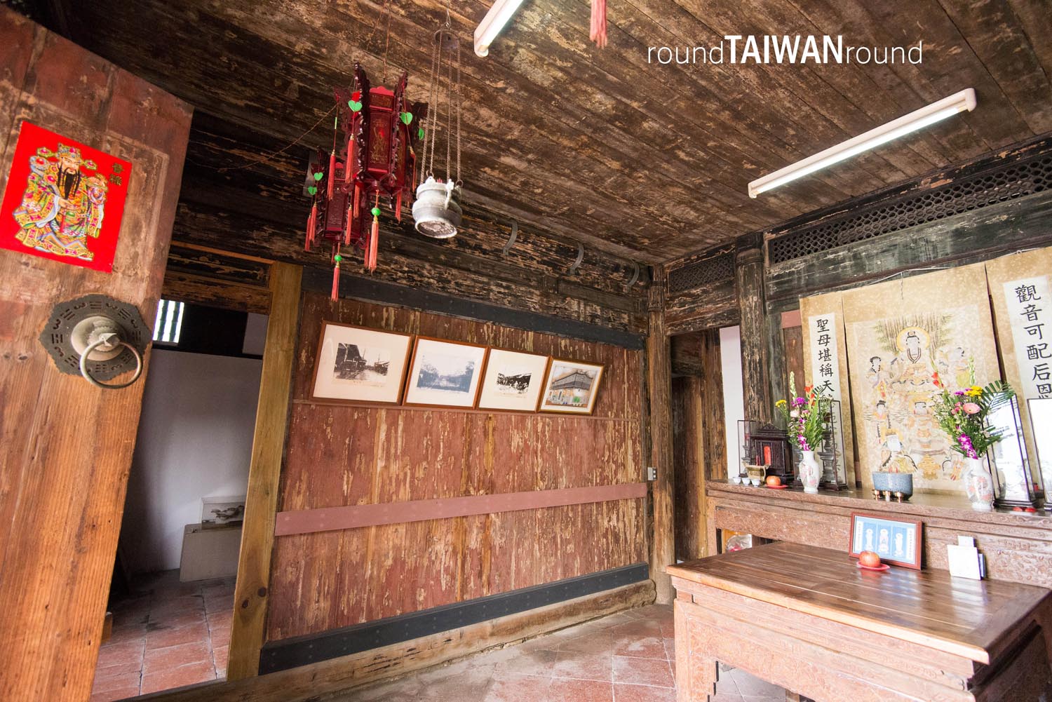 Yanshui_Oactangle_Building________-004.jpg