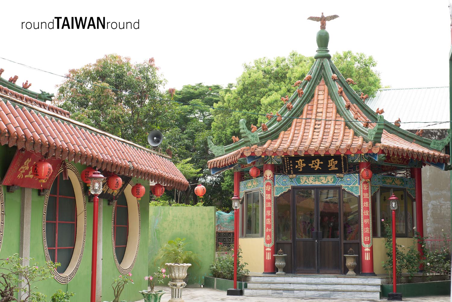 Yanshui_Catholic_Church________-002.jpg