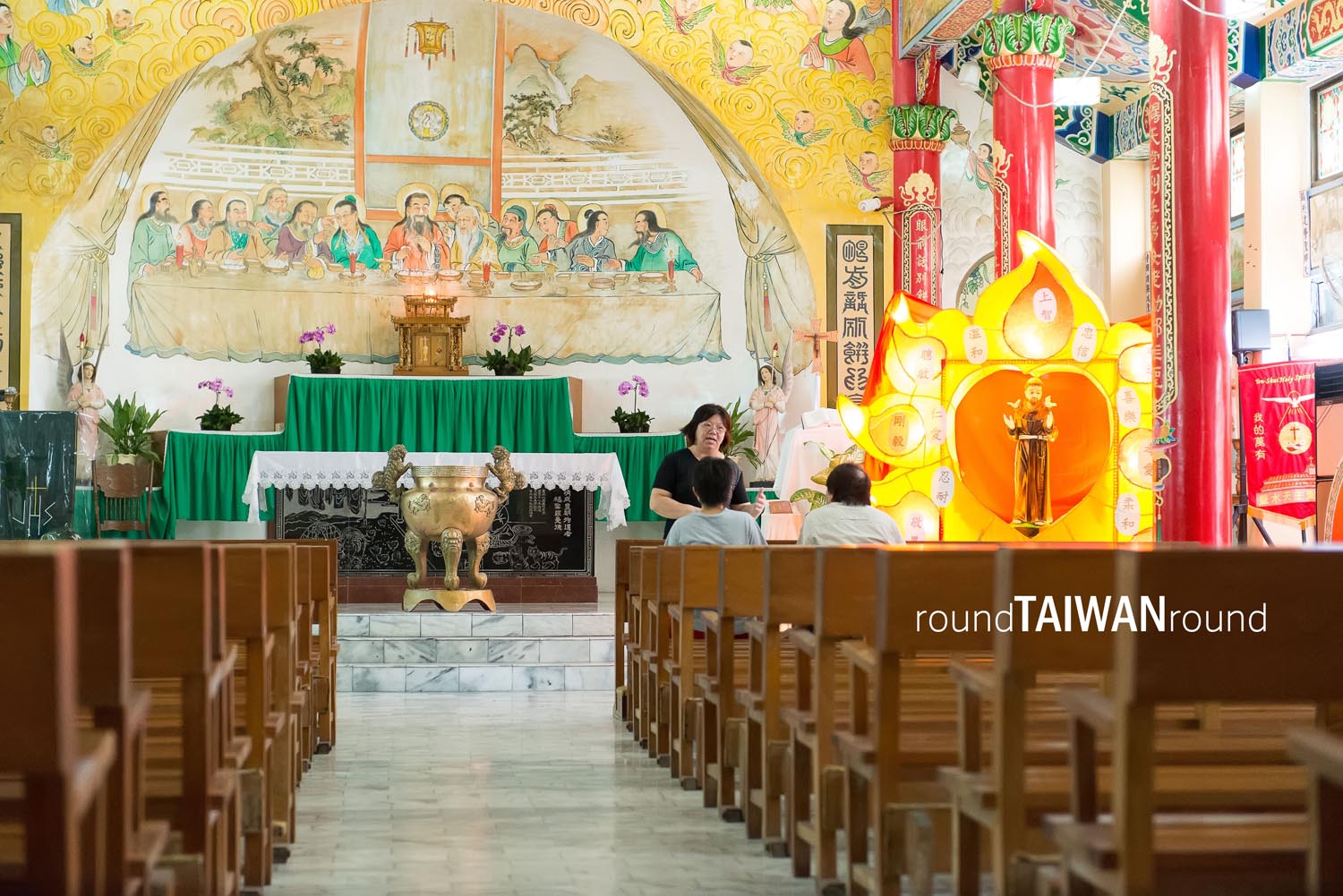 Yanshui_Catholic_Church________-008.jpg