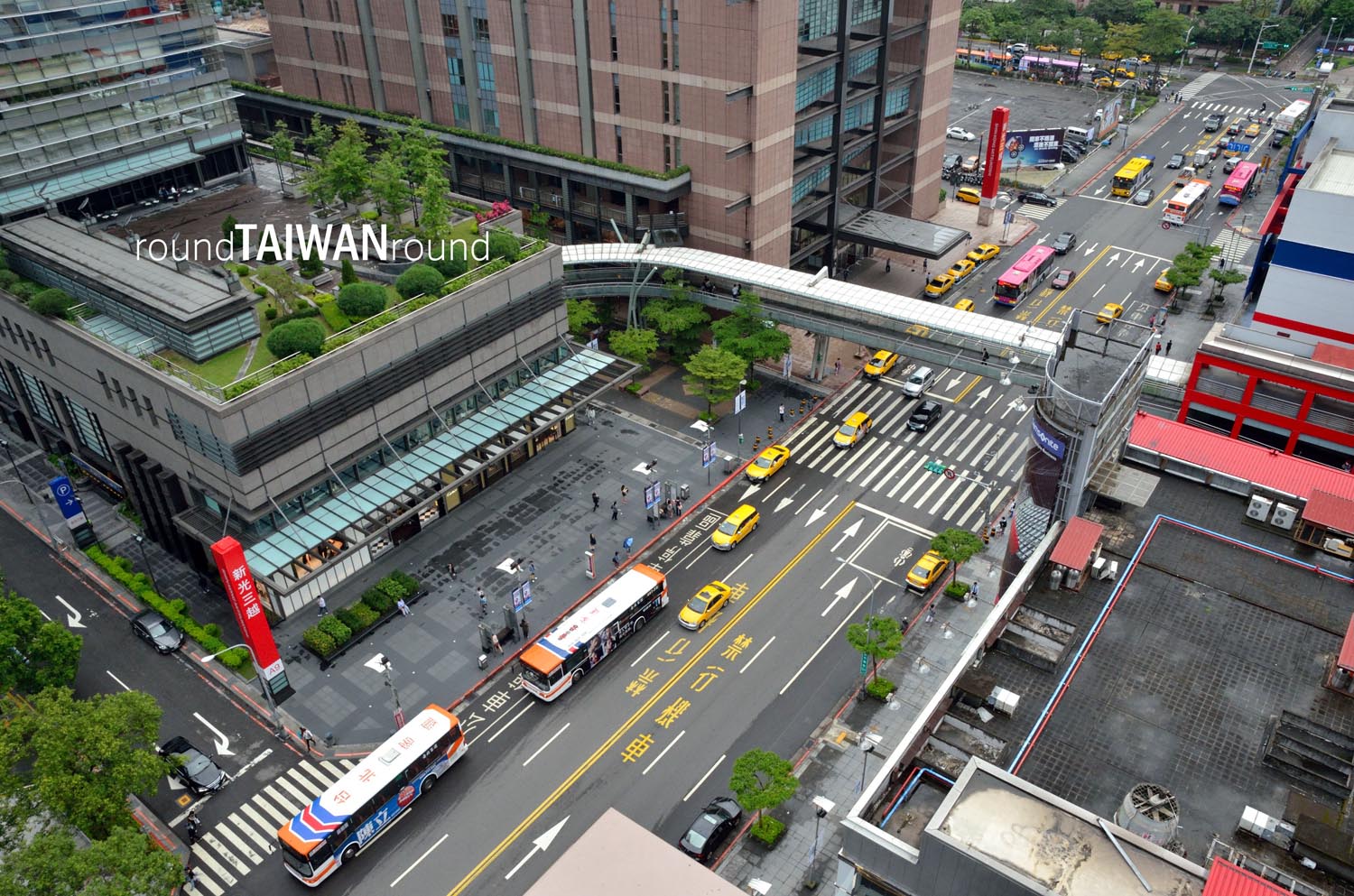 Shinkong_Mitsukoshi_Xinyi_New_Life_Square____________-018.jpg