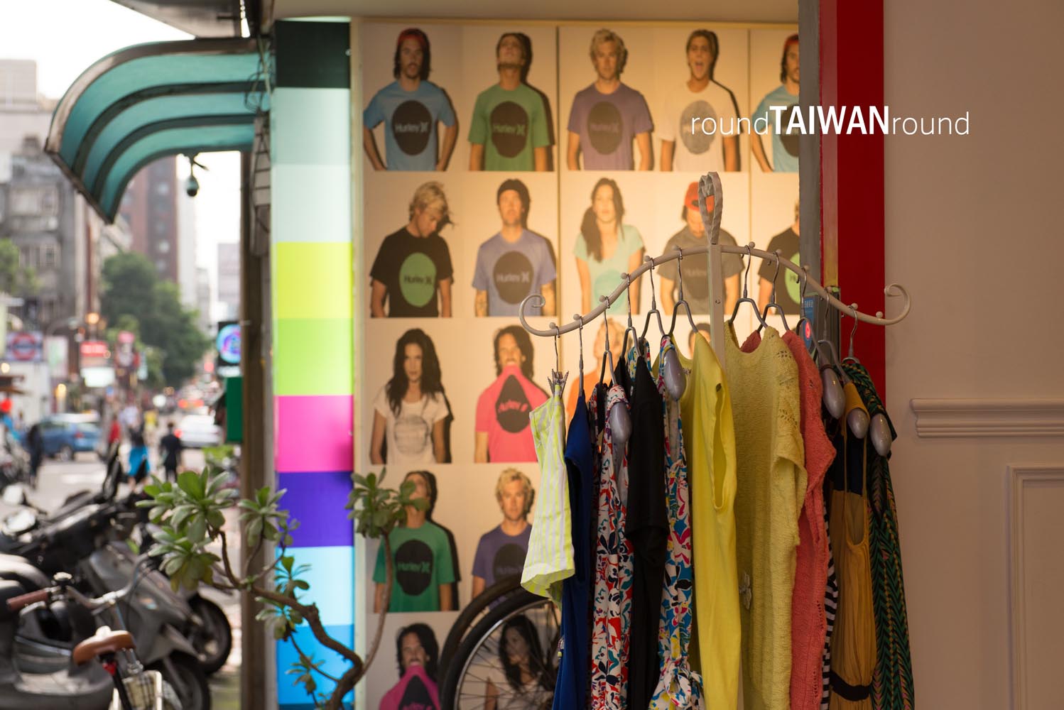 Zhongxiao_Dunhua_Shopping_Area_________-002.jpg