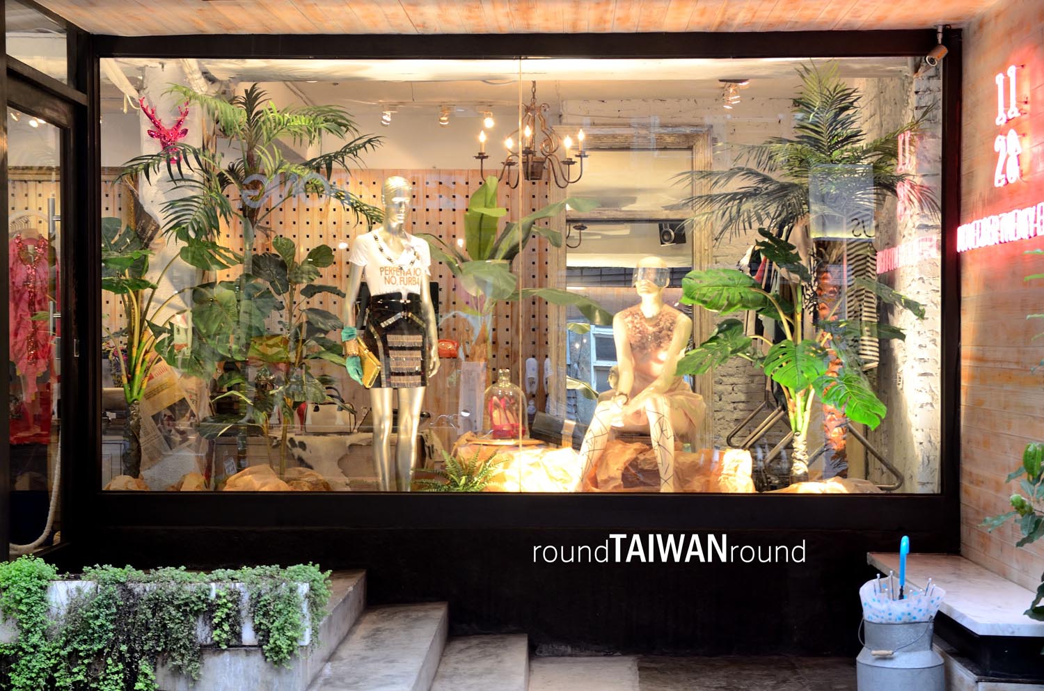 Zhongxiao_Dunhua_Shopping_Area_________-014.jpg