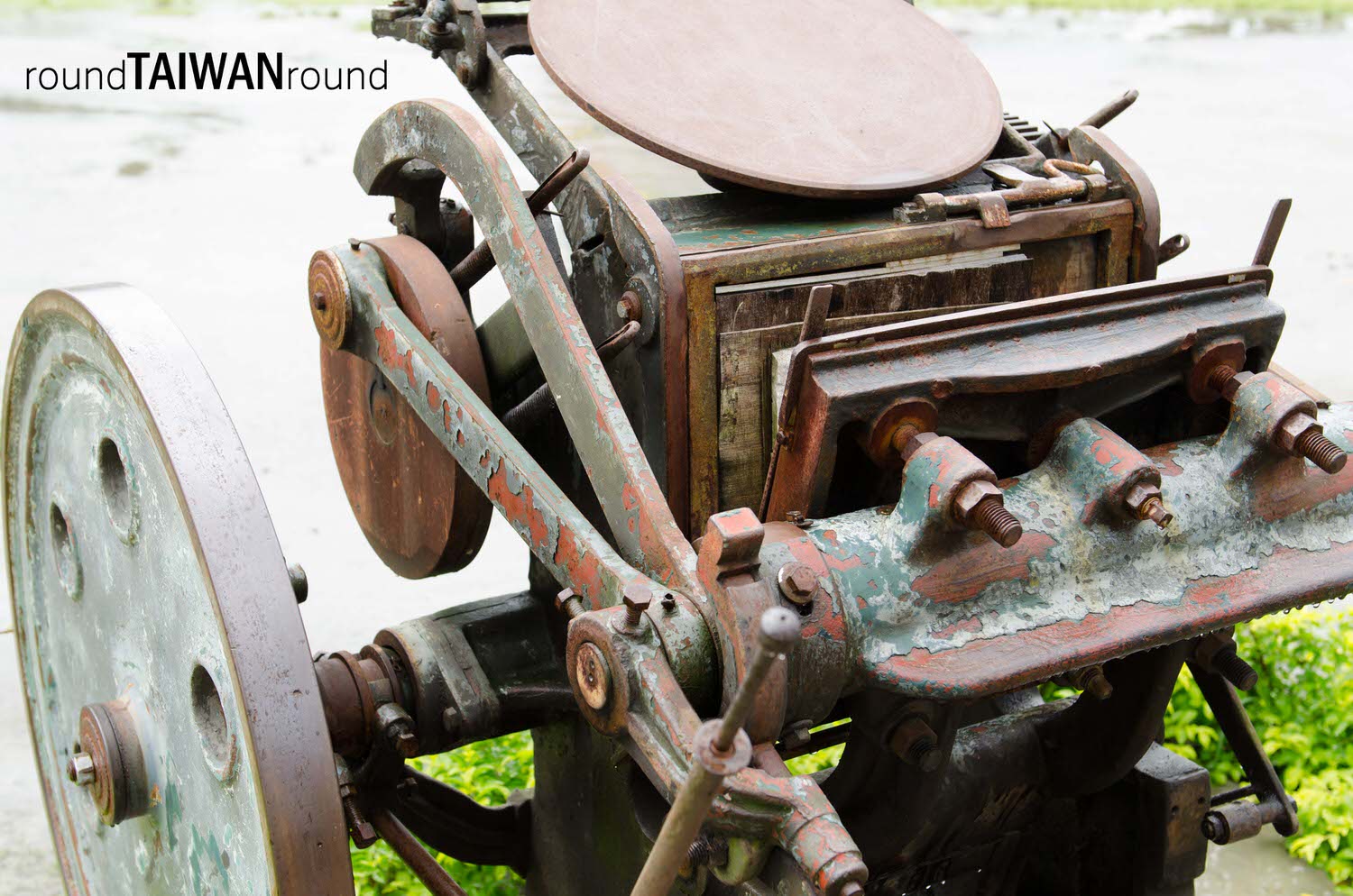 Puli_Paper_Factory_Tours________-022.jpg
