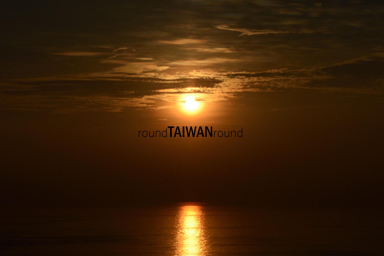 Guishan_____-023.jpg