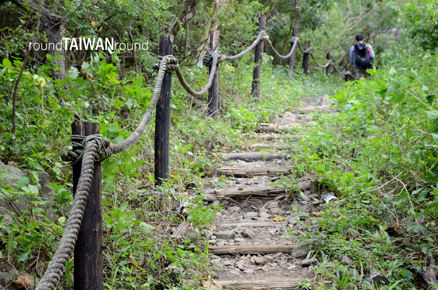 Lilongshan_Hiking_Trail__________-012.jpg