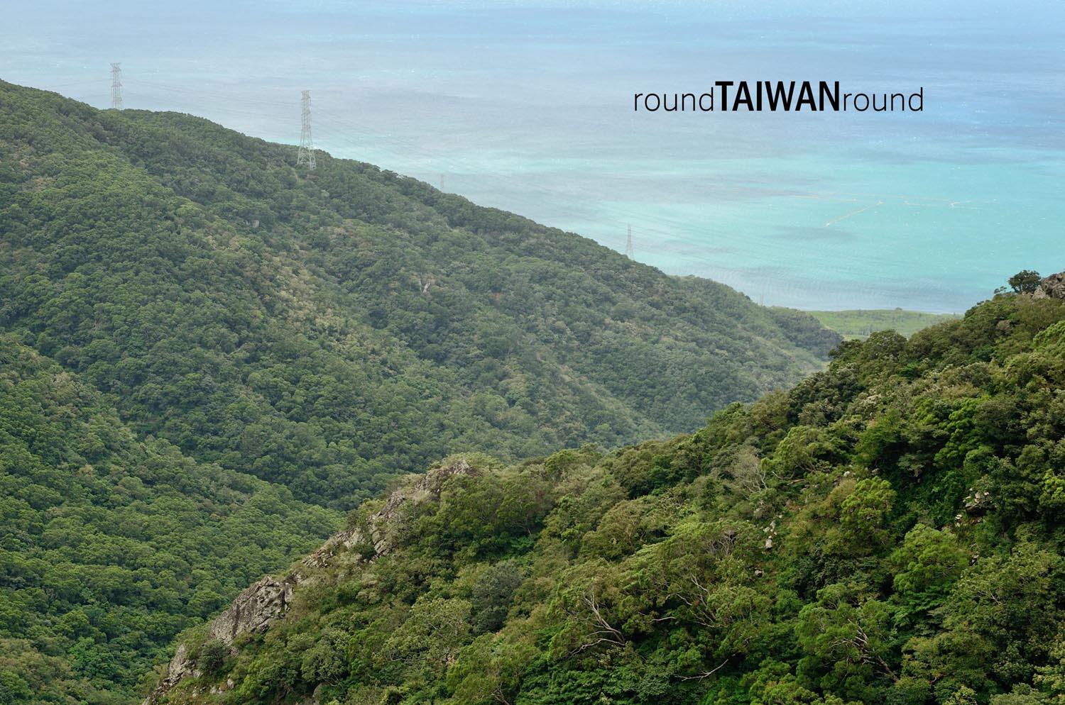 Lilongshan_Hiking_Trail__________-031.jpg