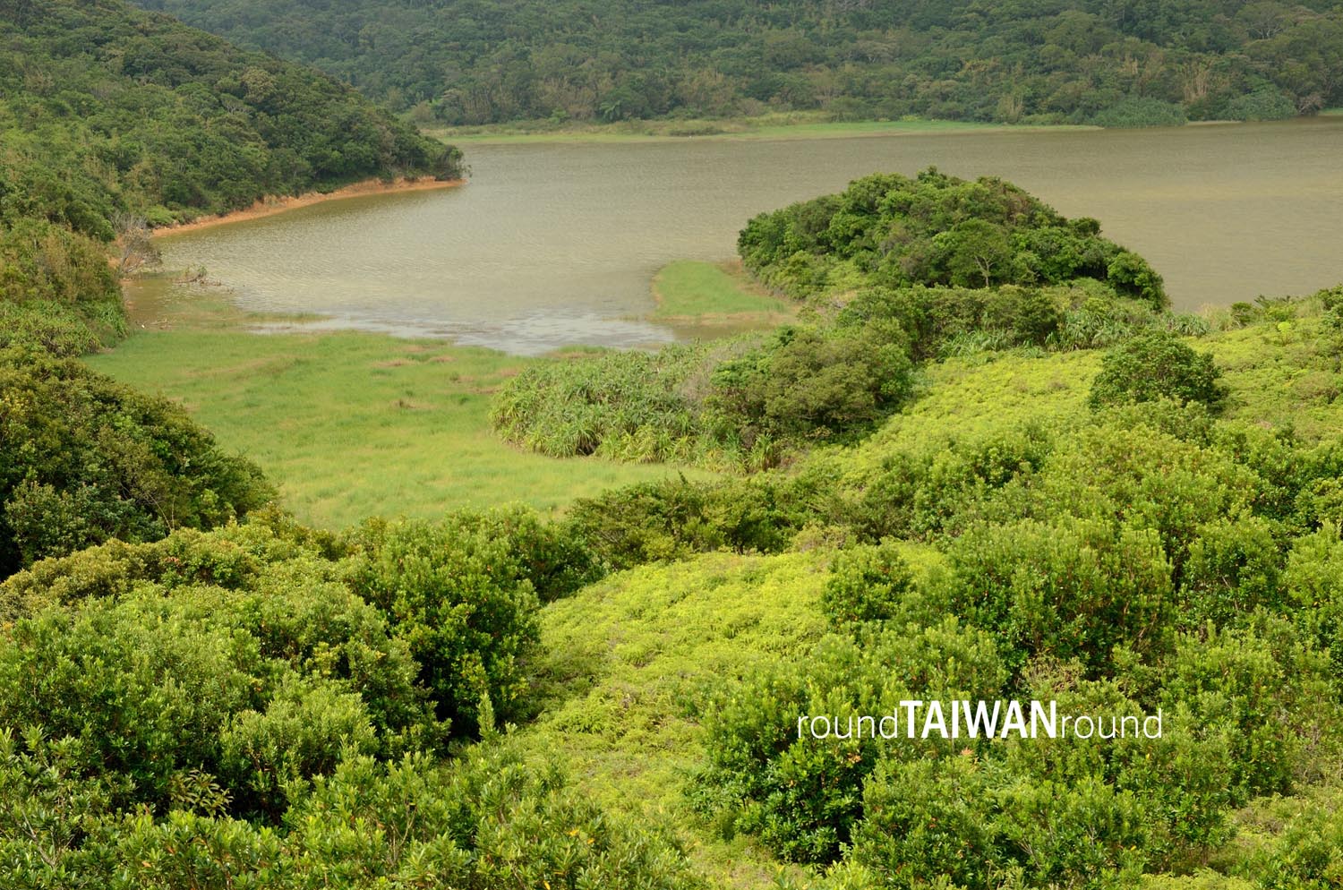 Nanrenshan______-039.jpg