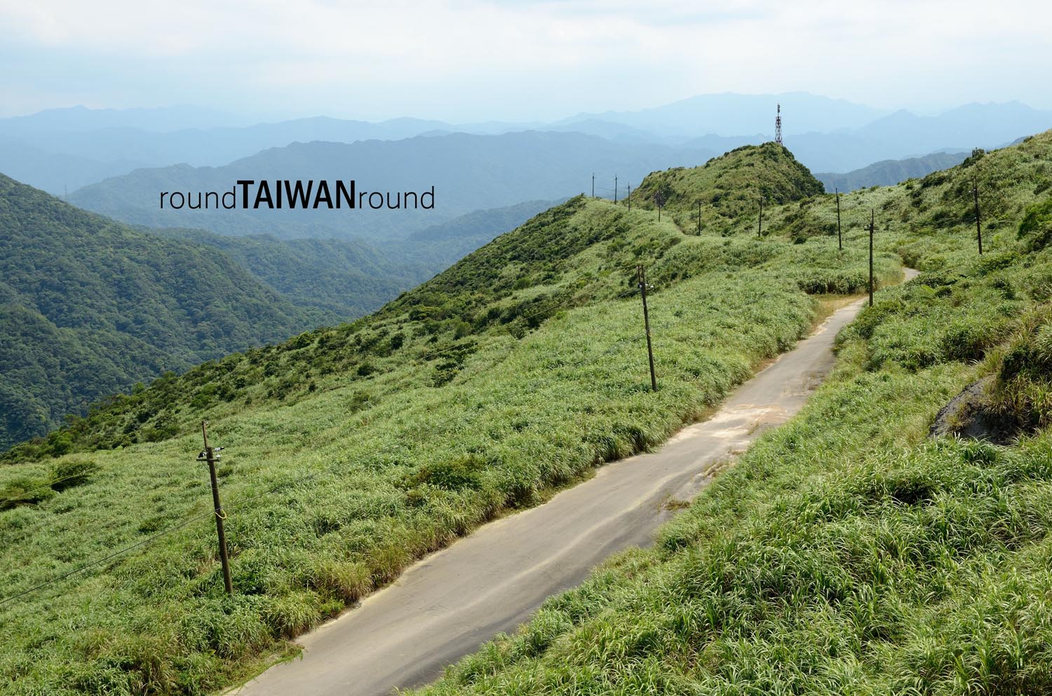 Xiaojingua_Gold_Outcrop________-018.jpg