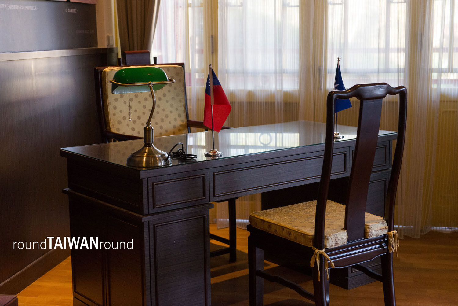 Lishan_Guest_House_______-037.jpg