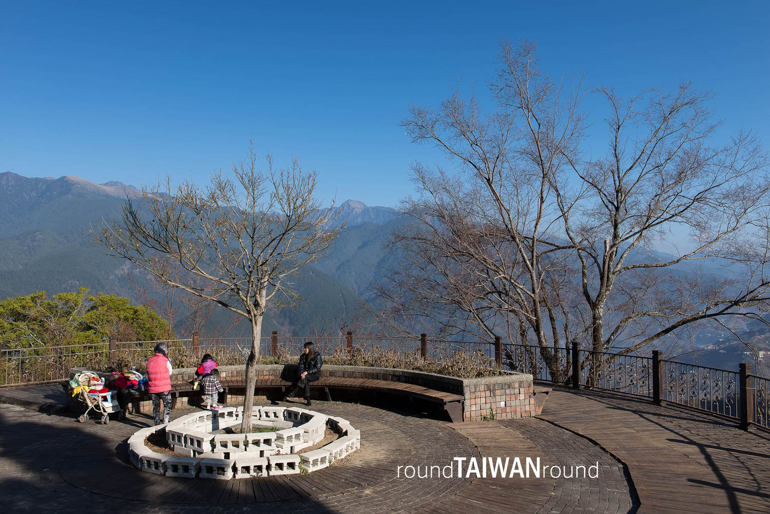Lishan_Guest_House_______-006.jpg