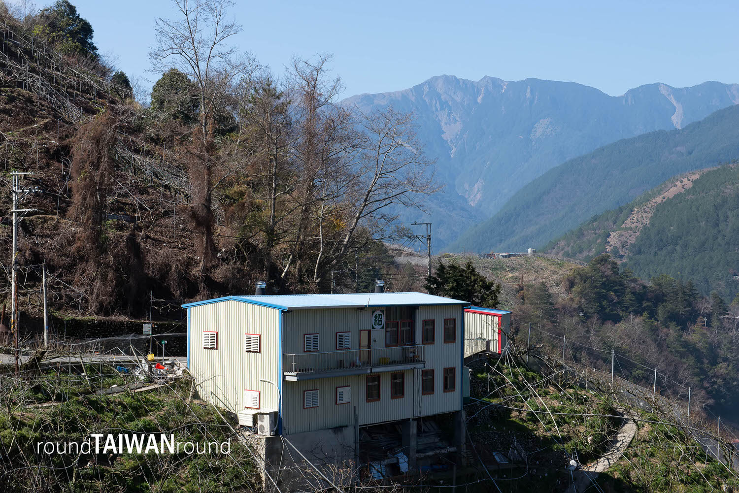 Provincial_Highway_7_Jia___7___-015.jpg