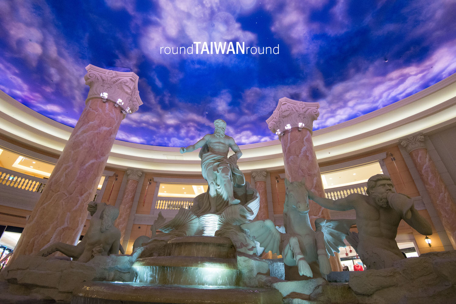 Eda_World_______-179.jpg