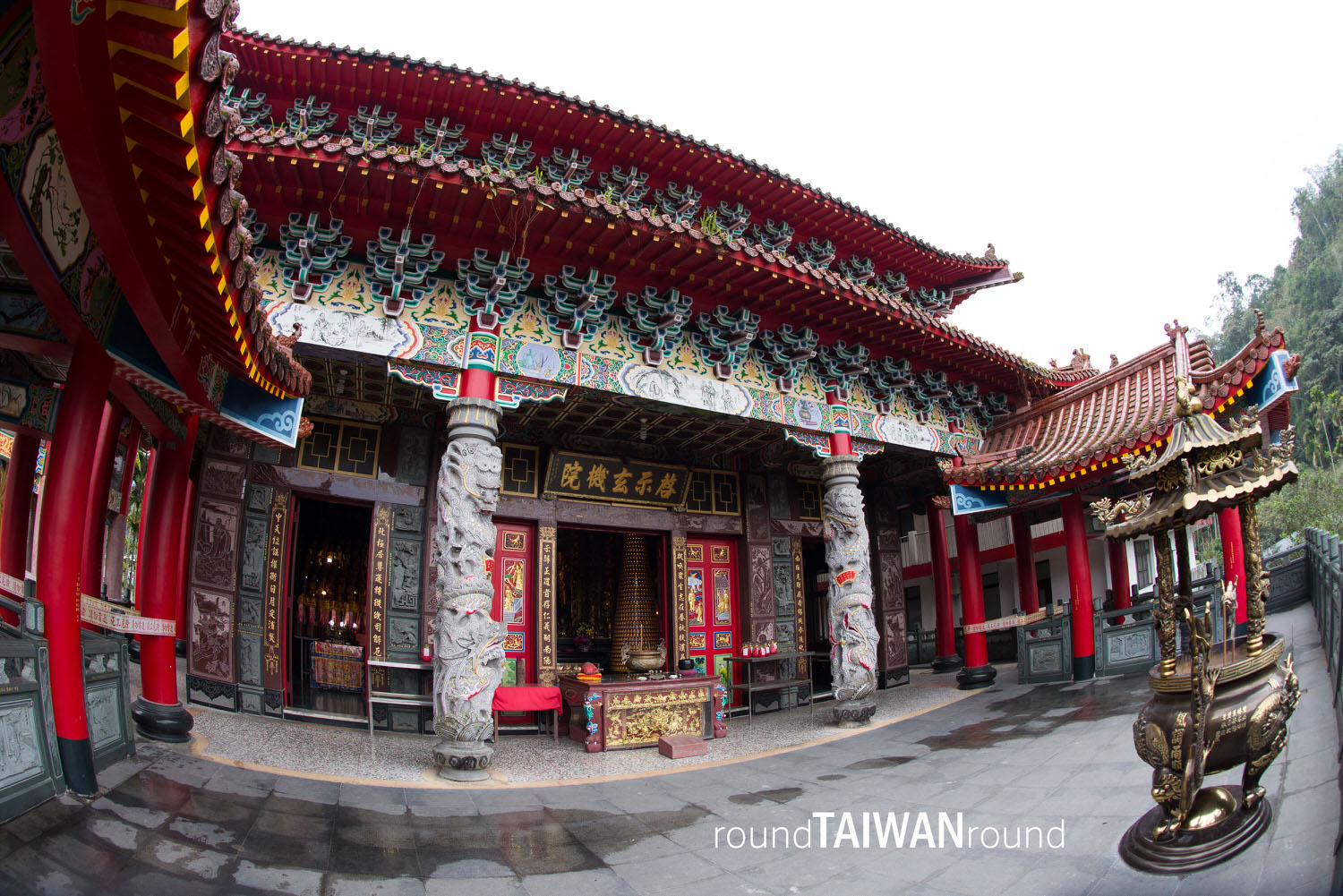 Zhuge_Liang_Temple___________-009.jpg