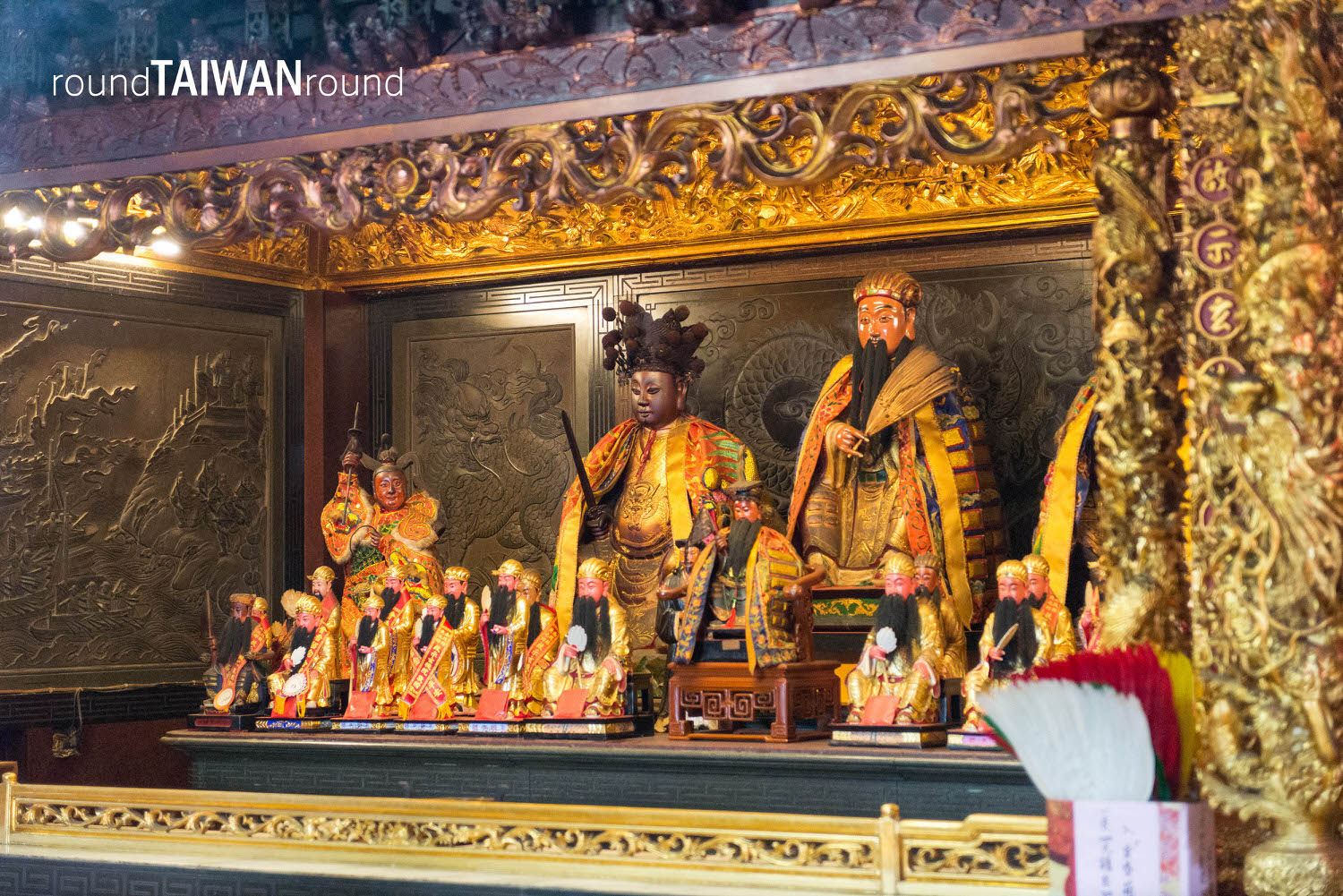 Zhuge_Liang_Temple___________-005.jpg