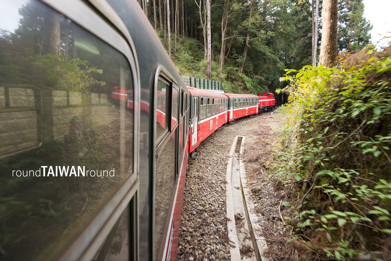 Alishan_Forest_Railway___________-021.jpg