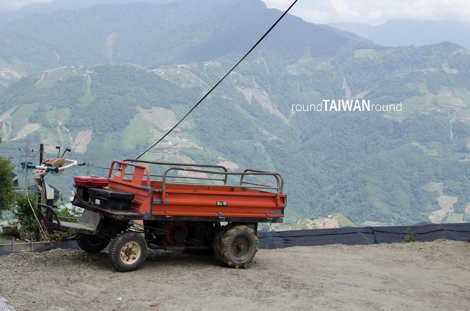 Bowang_Village_______-011.jpg