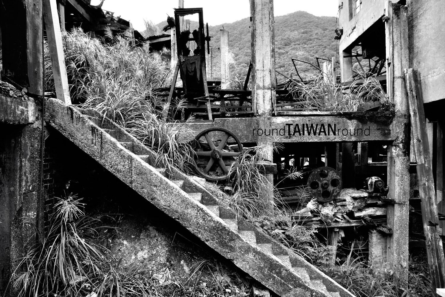 Houtong____-016.JPG