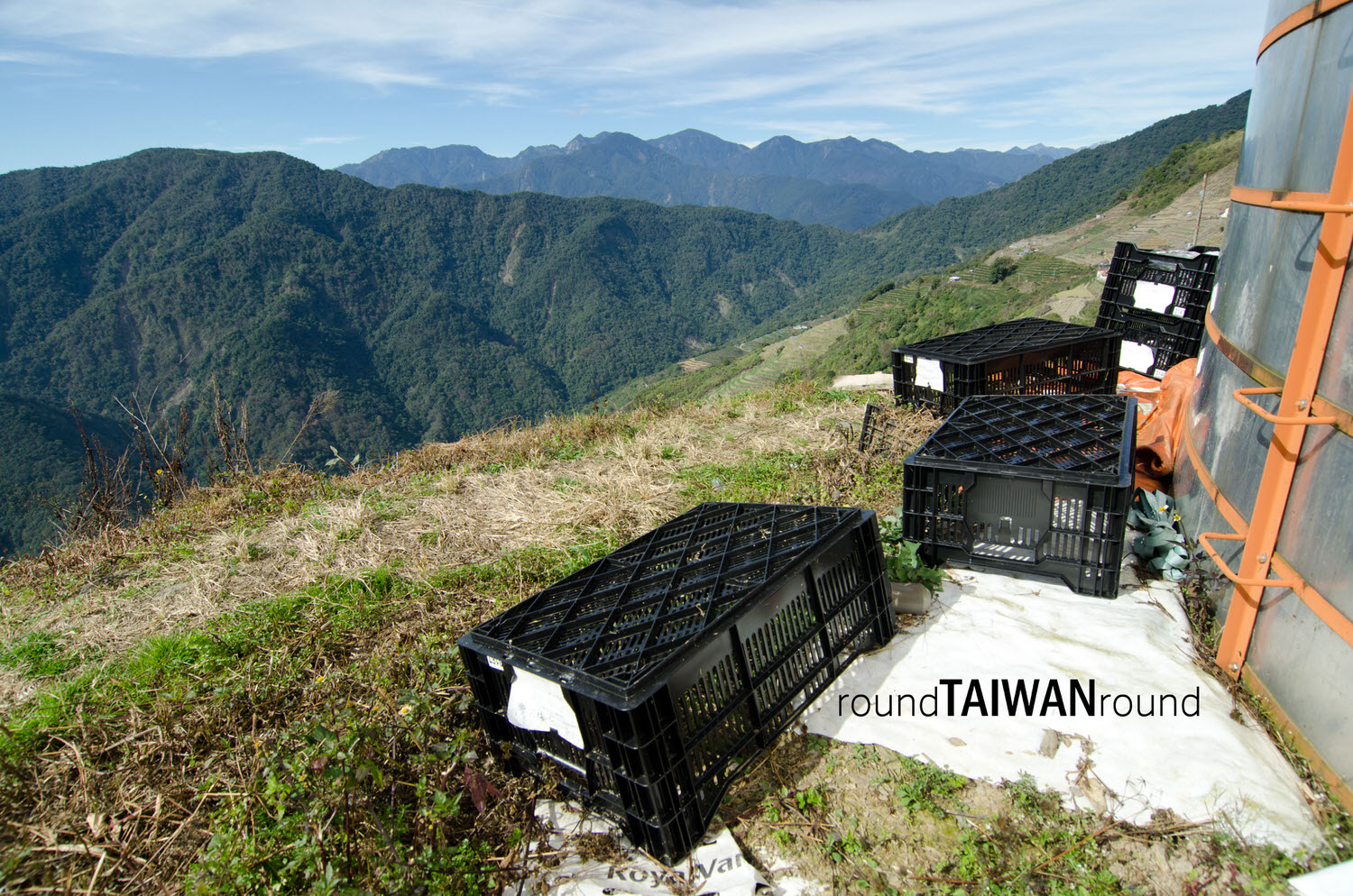 499-Step_Trail_________-003.jpg