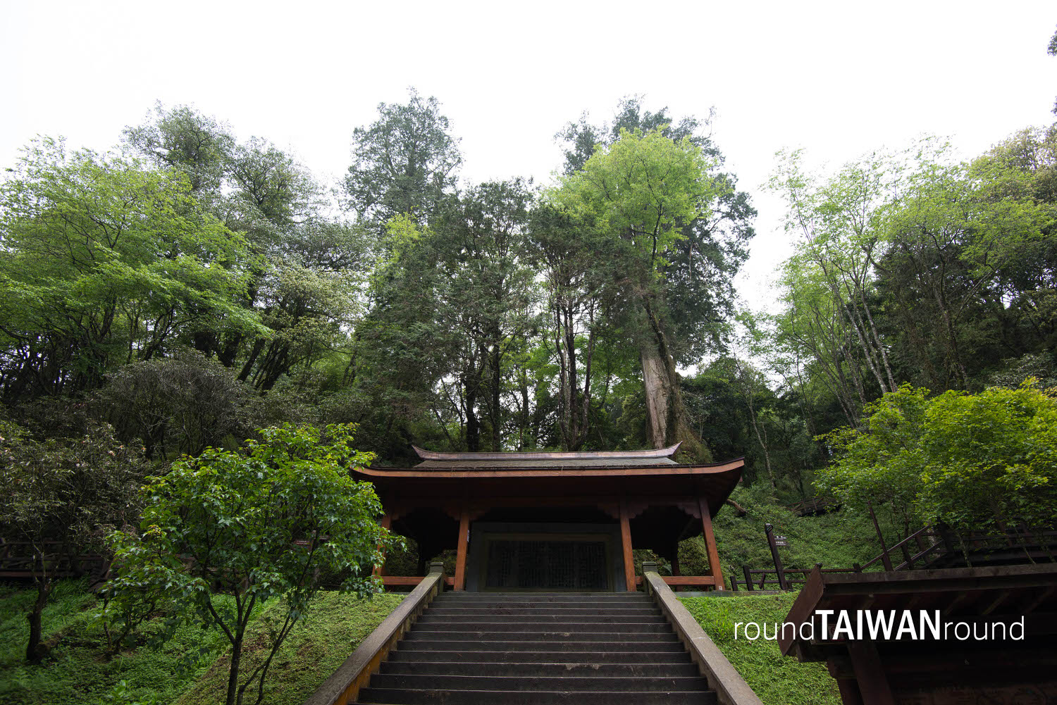 Shenmu_Station________-004.jpg