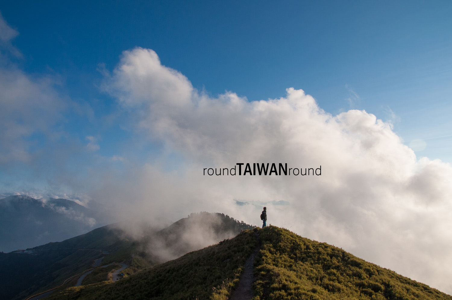 Hehuan_Main_Peak_______-053.jpg