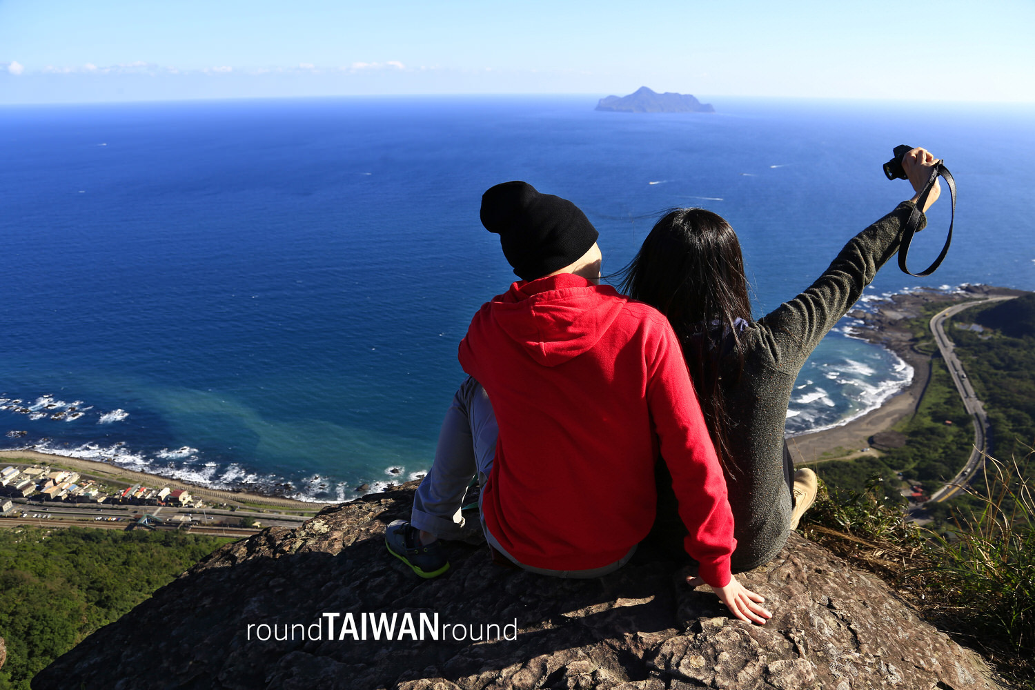 Eagle_Rock_Summit______-006.jpg