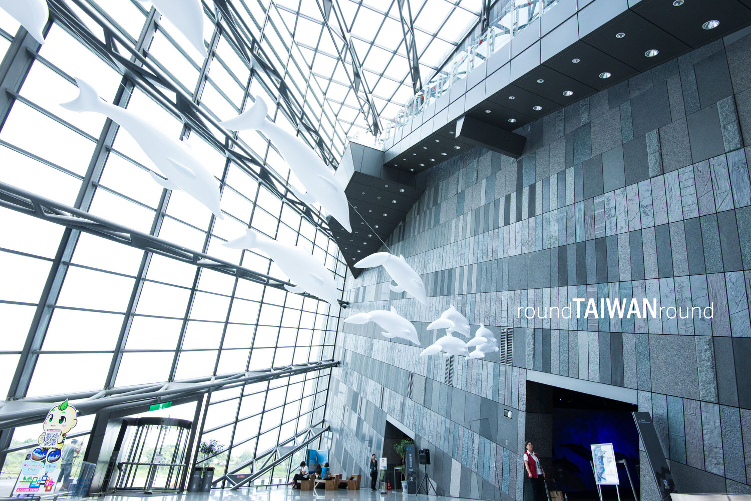 Yanyang_Museum________-037.jpg