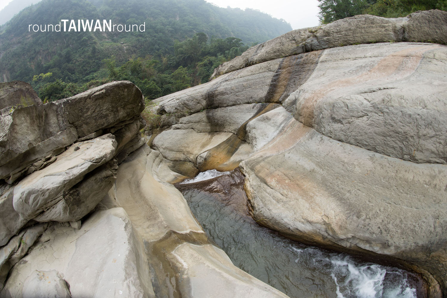 10000_Year_Gorge________-024.jpg