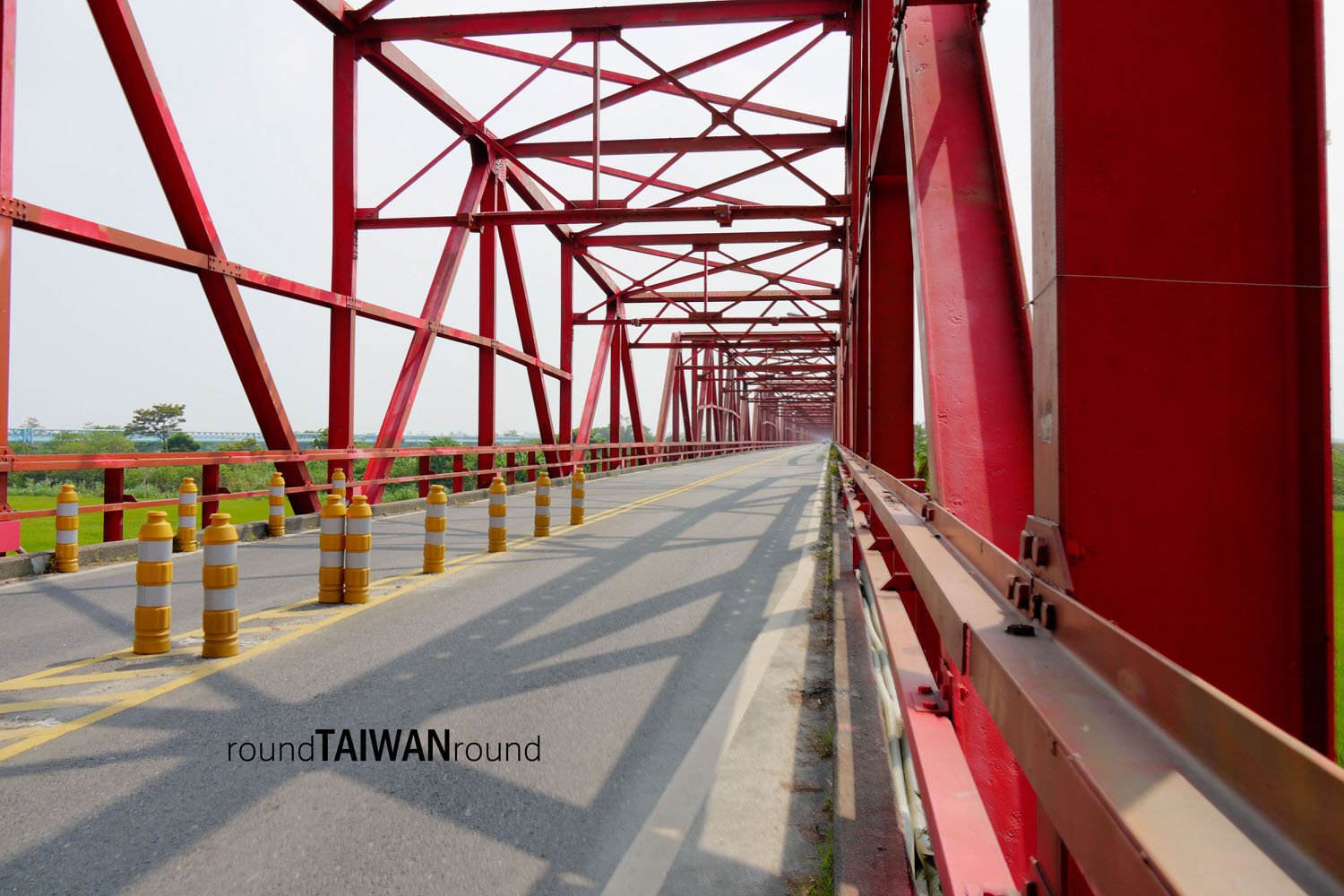 Xiluo_Bridge_______-001.jpg