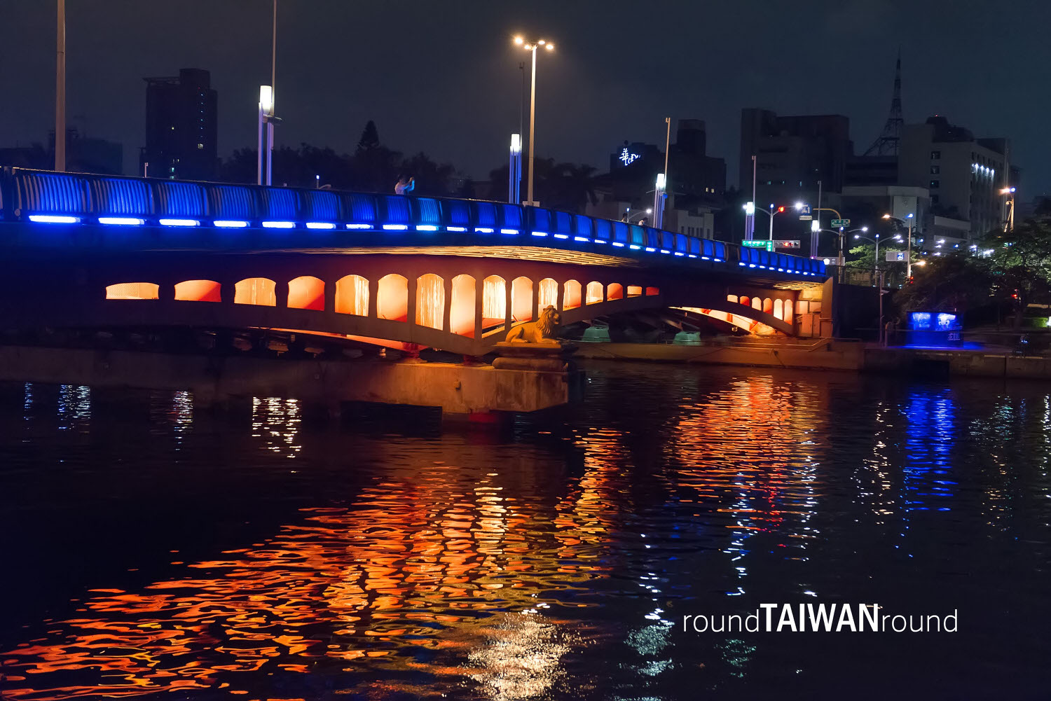 Love_River_____-007.jpg