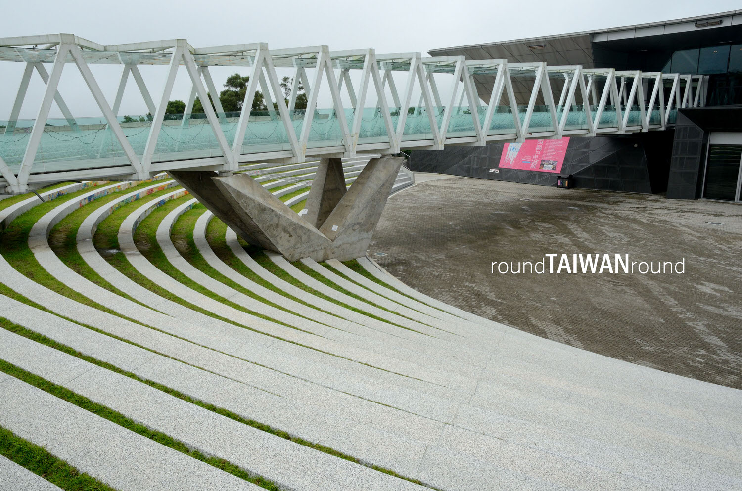 Hakka_Cuture_Development_Center___________-001.jpg