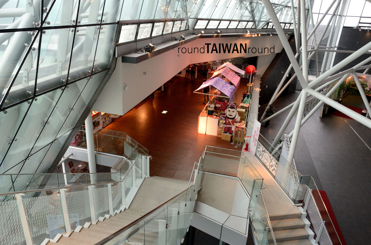 Hakka_Cuture_Development_Center___________-004.jpg