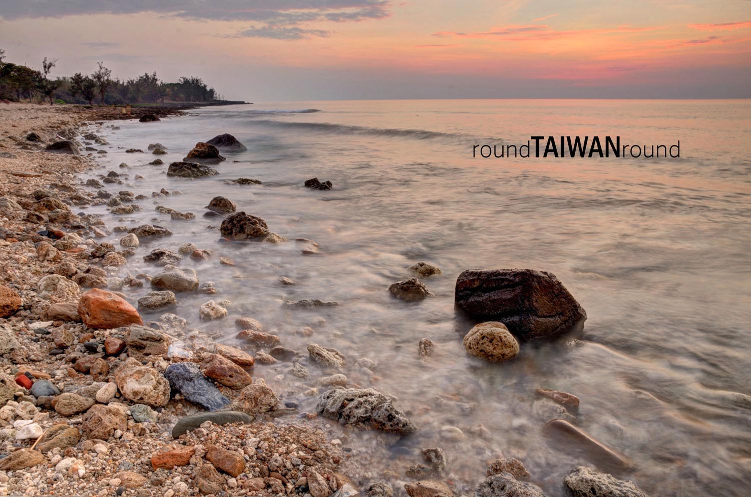 Houwan_____-001_2_3.jpg