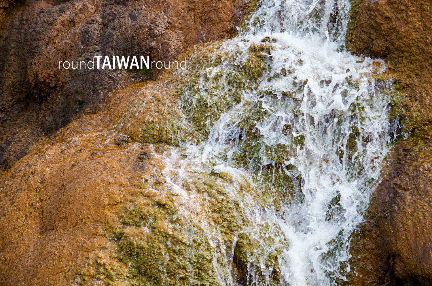 Golden_Waterfall_______-011.jpg