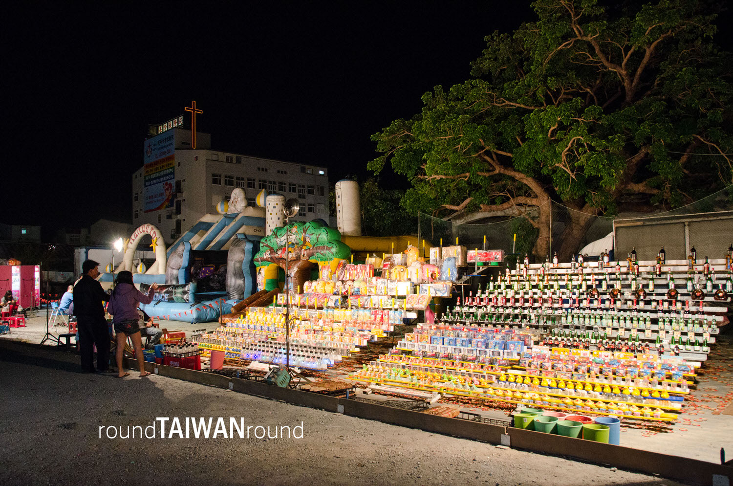 Hengchun_Night_Market_______-001.jpg